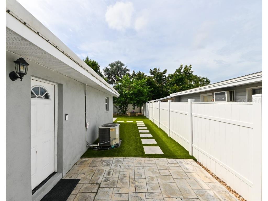 4114 W Olive Street Tampa FL 33616 TB8424921 image19