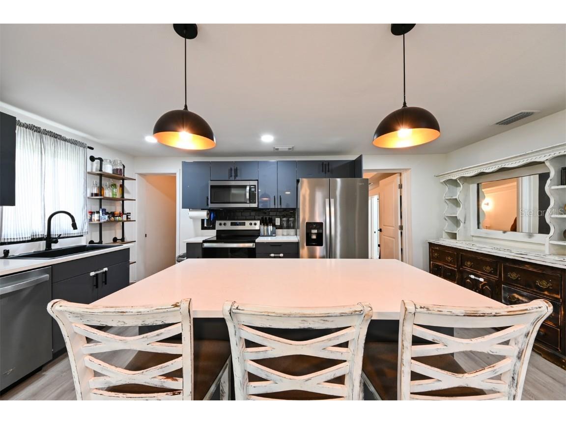 4114 W Olive Street Tampa FL 33616 TB8424921 image2