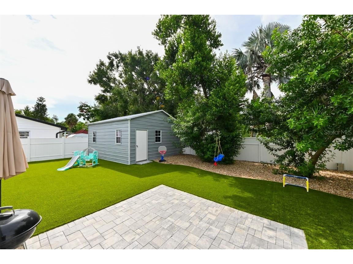 4114 W Olive Street Tampa FL 33616 TB8424921 image21