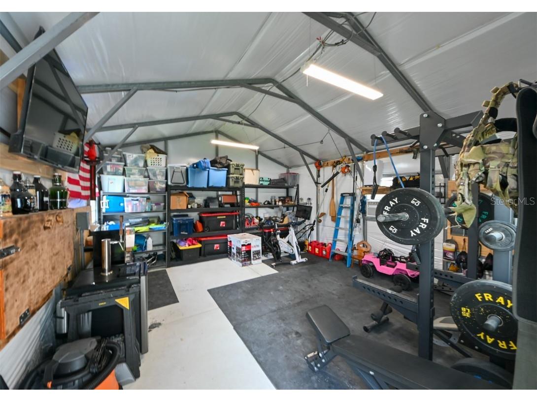 4114 W Olive Street Tampa FL 33616 TB8424921 image22