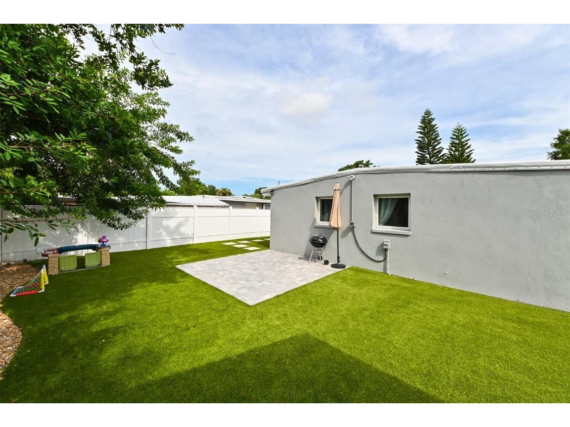 4114 W Olive Street Tampa FL 33616 TB8424921 image23