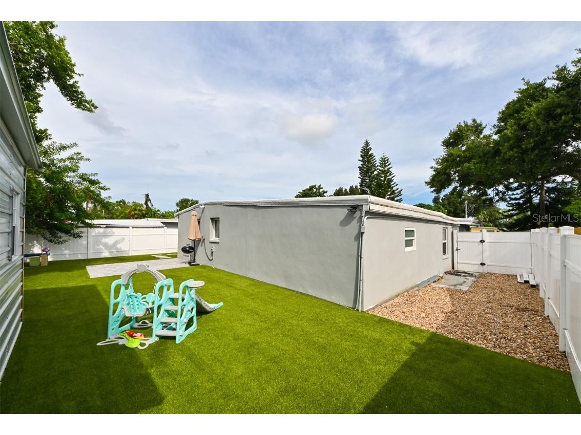 4114 W Olive Street Tampa FL 33616 TB8424921 image24