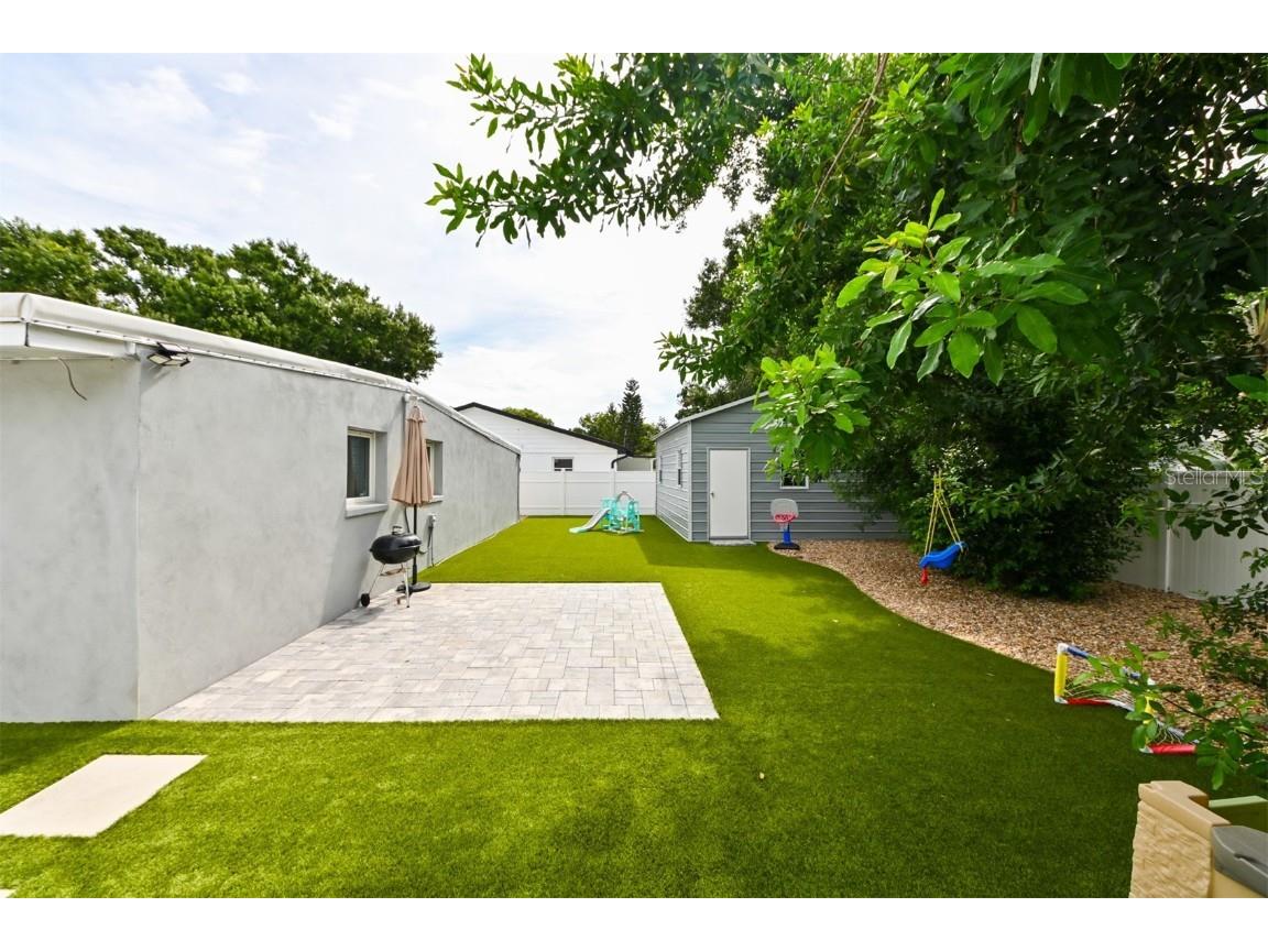 4114 W Olive Street Tampa FL 33616 TB8424921 image27