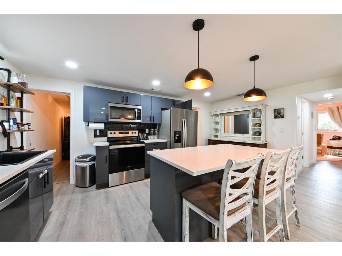 4114 W Olive Street Tampa FL 33616 TB8424921 image4