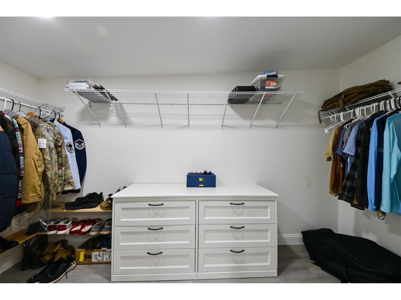 4114 W Olive Street Tampa FL 33616 TB8508512 image11