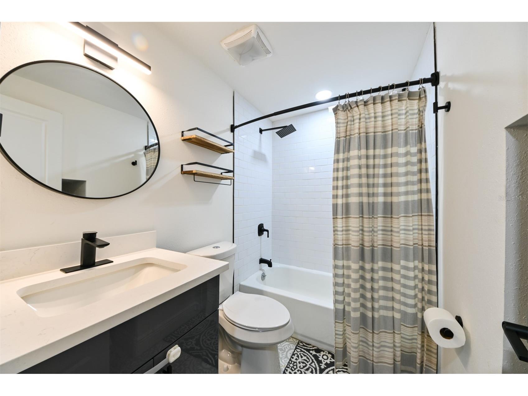 4114 W Olive Street Tampa FL 33616 TB8508512 image13