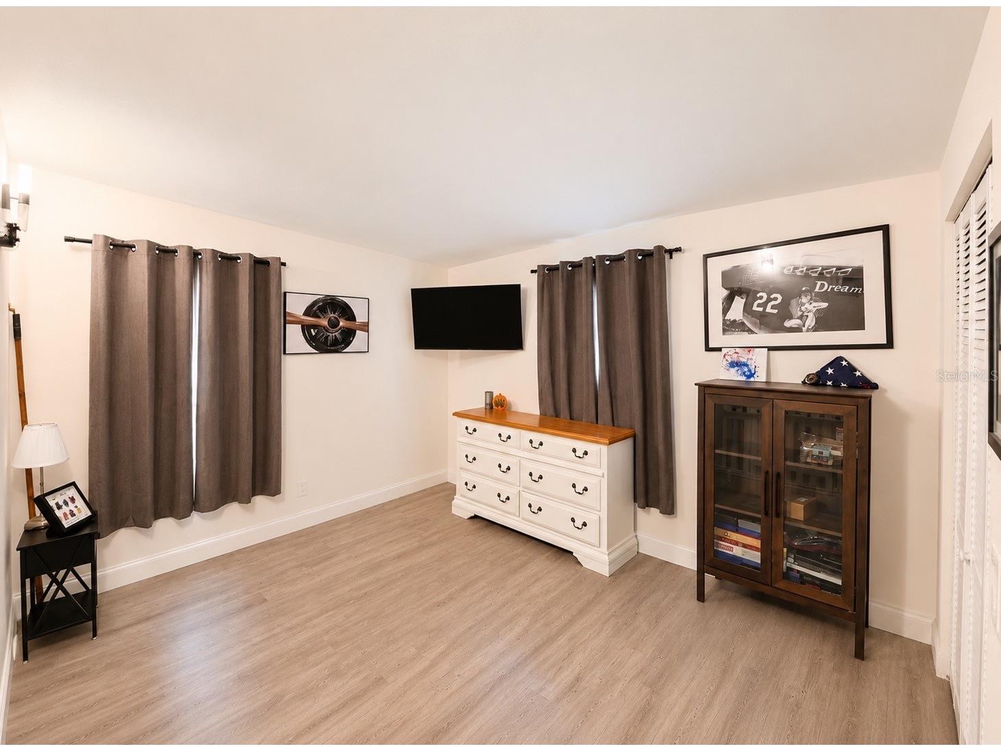 4114 W Olive Street Tampa FL 33616 TB8508512 image14