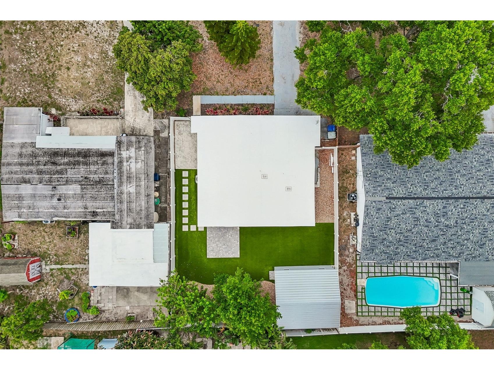 4114 W Olive Street Tampa FL 33616 TB8508512 image2