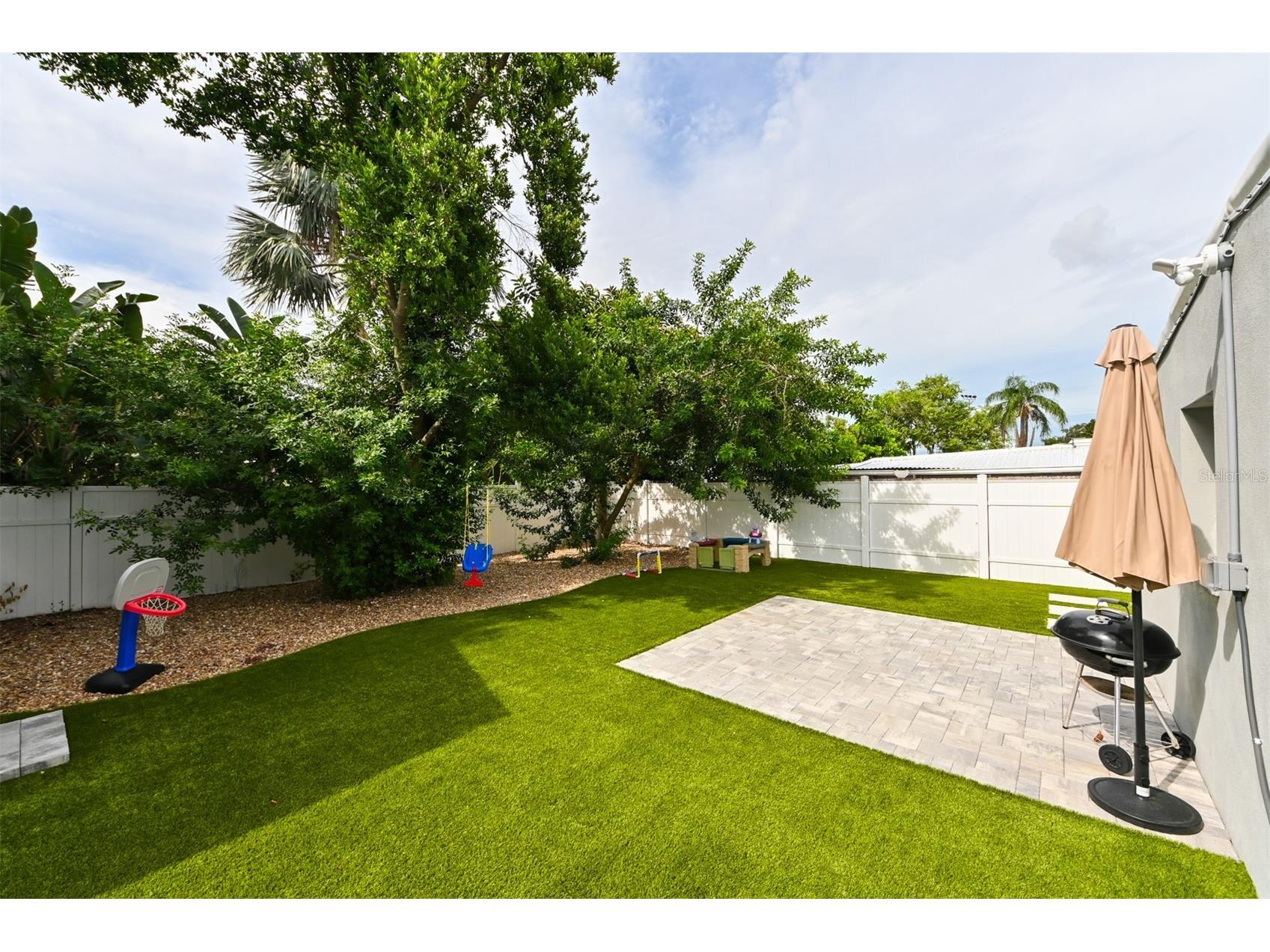 4114 W Olive Street Tampa FL 33616 TB8508512 image20