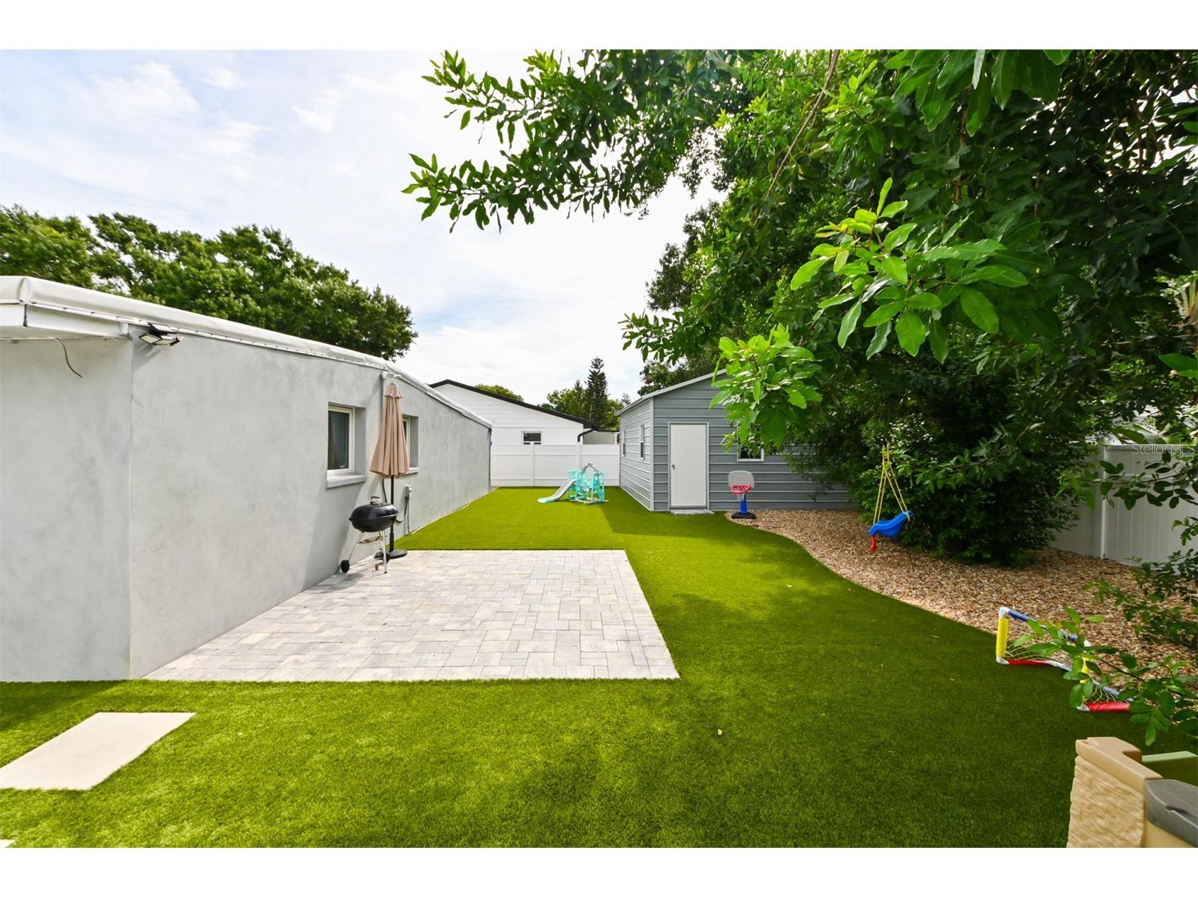 4114 W Olive Street Tampa FL 33616 TB8508512 image21