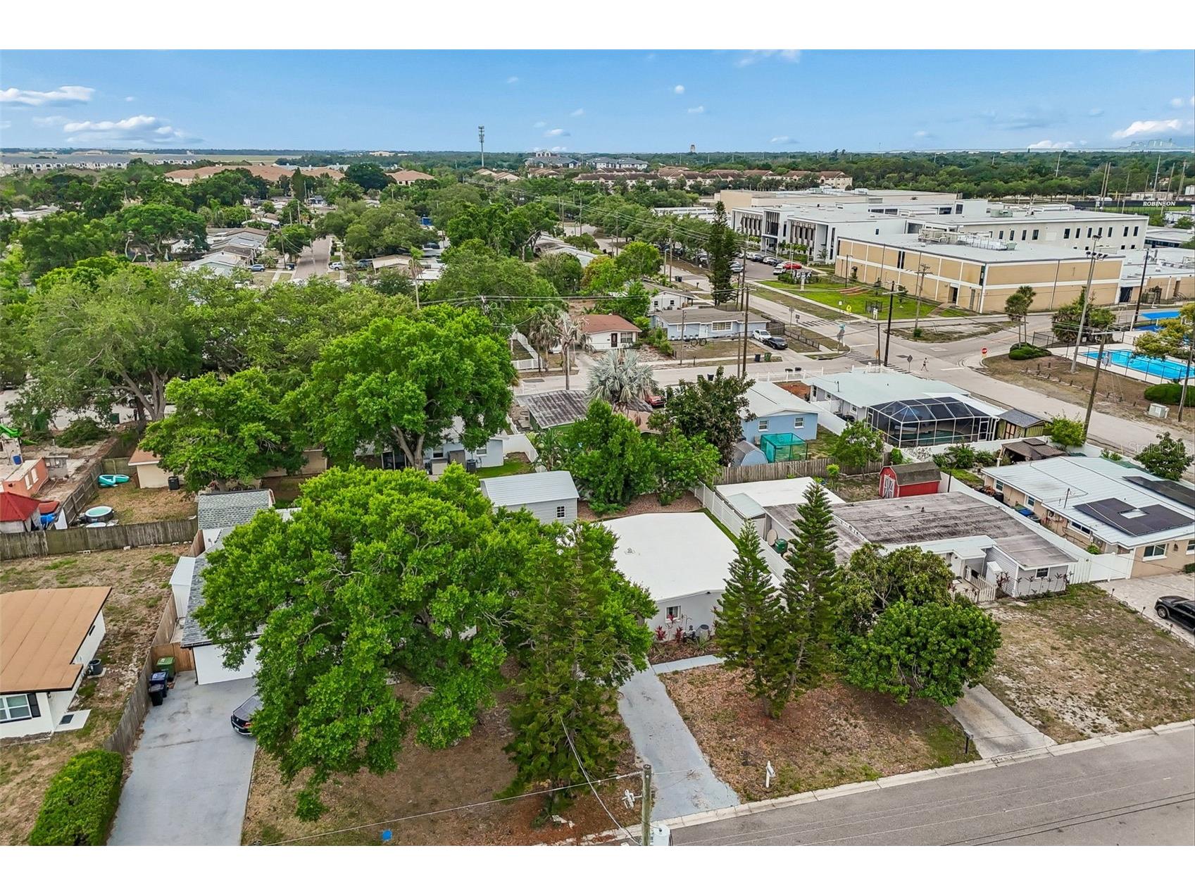 4114 W Olive Street Tampa FL 33616 TB8508512 image23