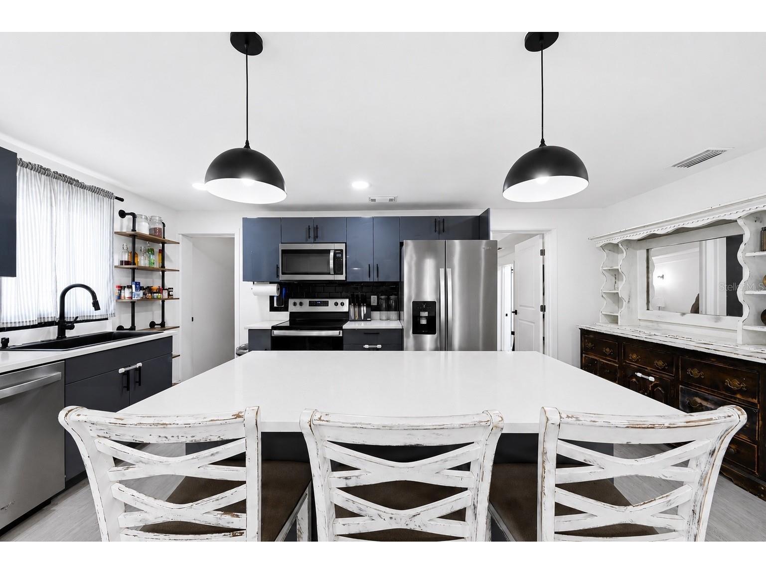 4114 W Olive Street Tampa FL 33616 TB8508512 image3