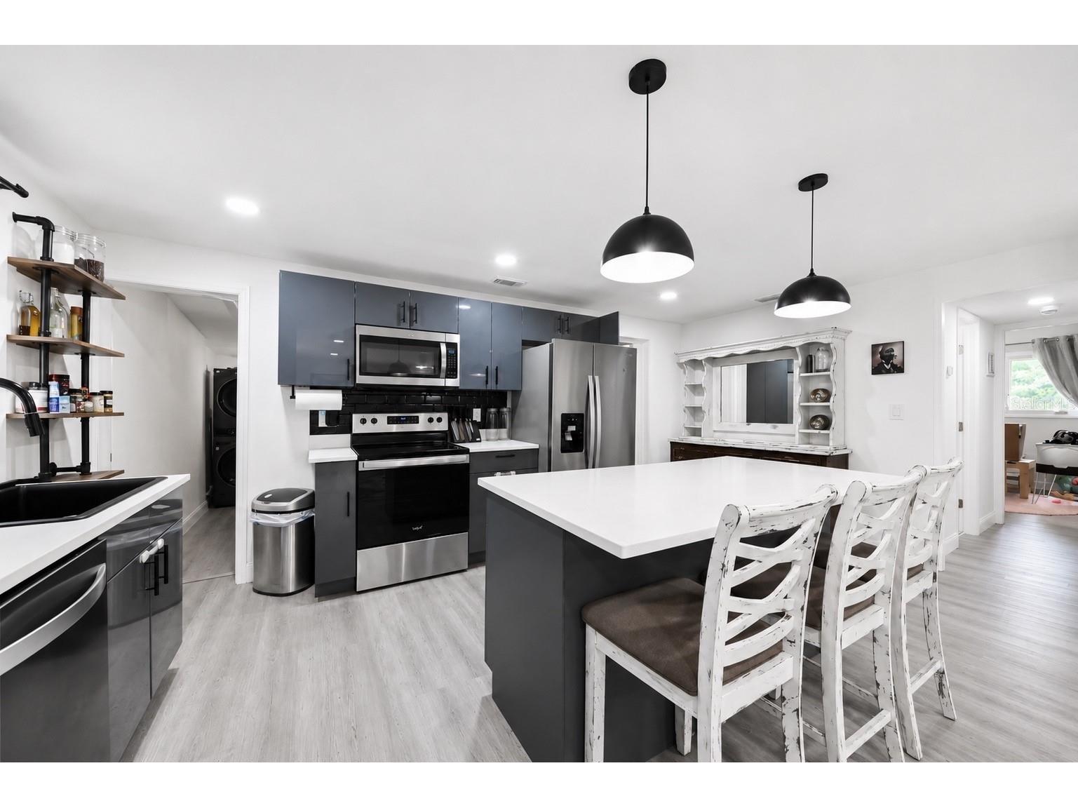 4114 W Olive Street Tampa FL 33616 TB8508512 image4