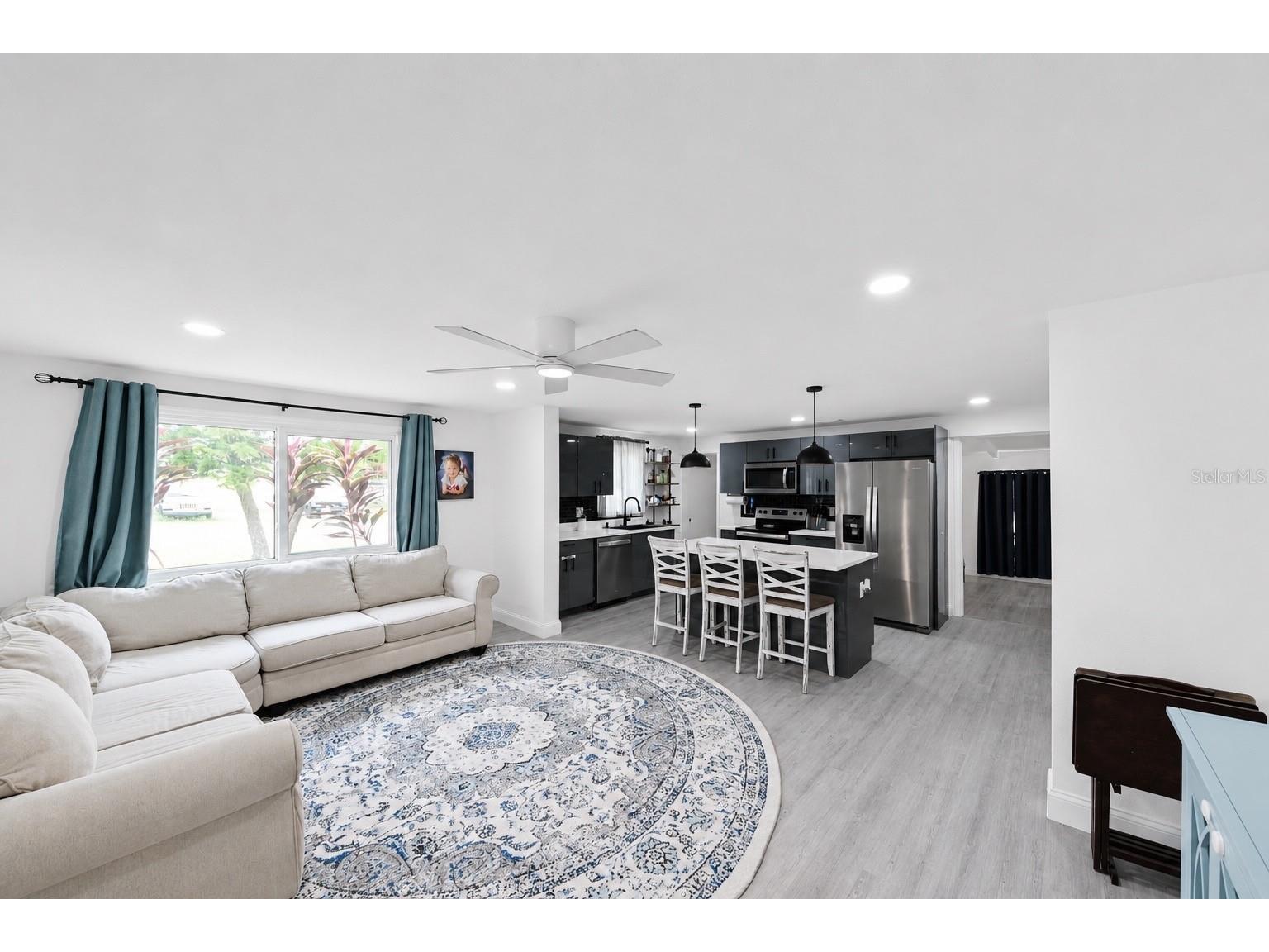 4114 W Olive Street Tampa FL 33616 TB8508512 image6
