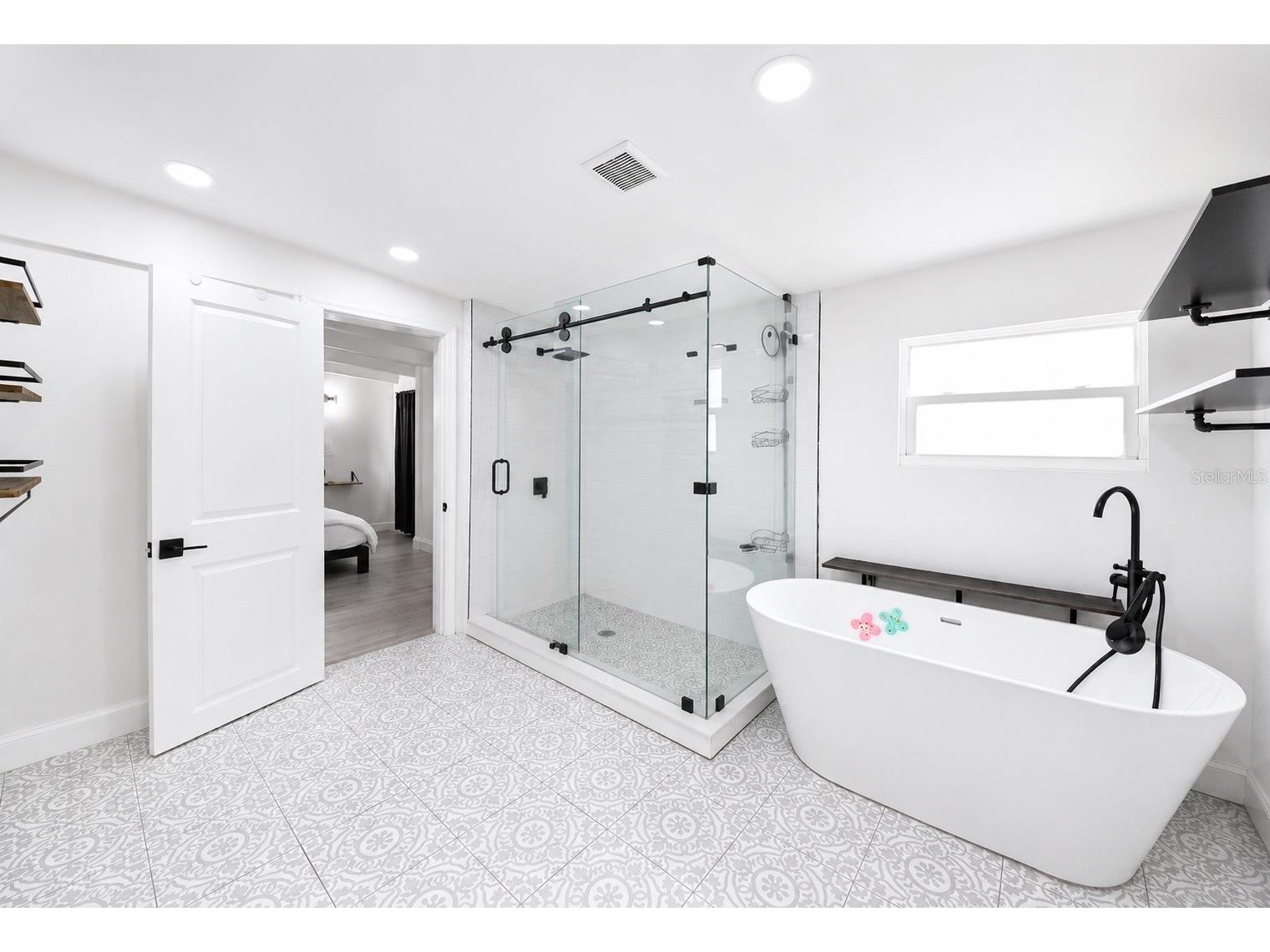 4114 W Olive Street Tampa FL 33616 TB8508512 image9