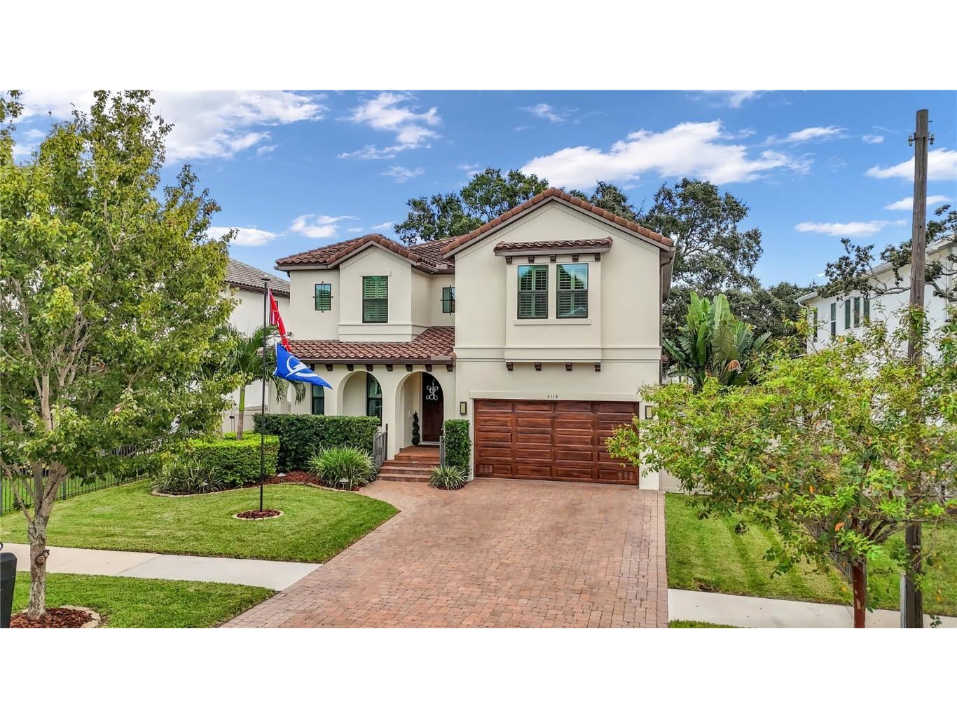 4114 W Zelar Street Tampa FL 33629 TB8313226 image1