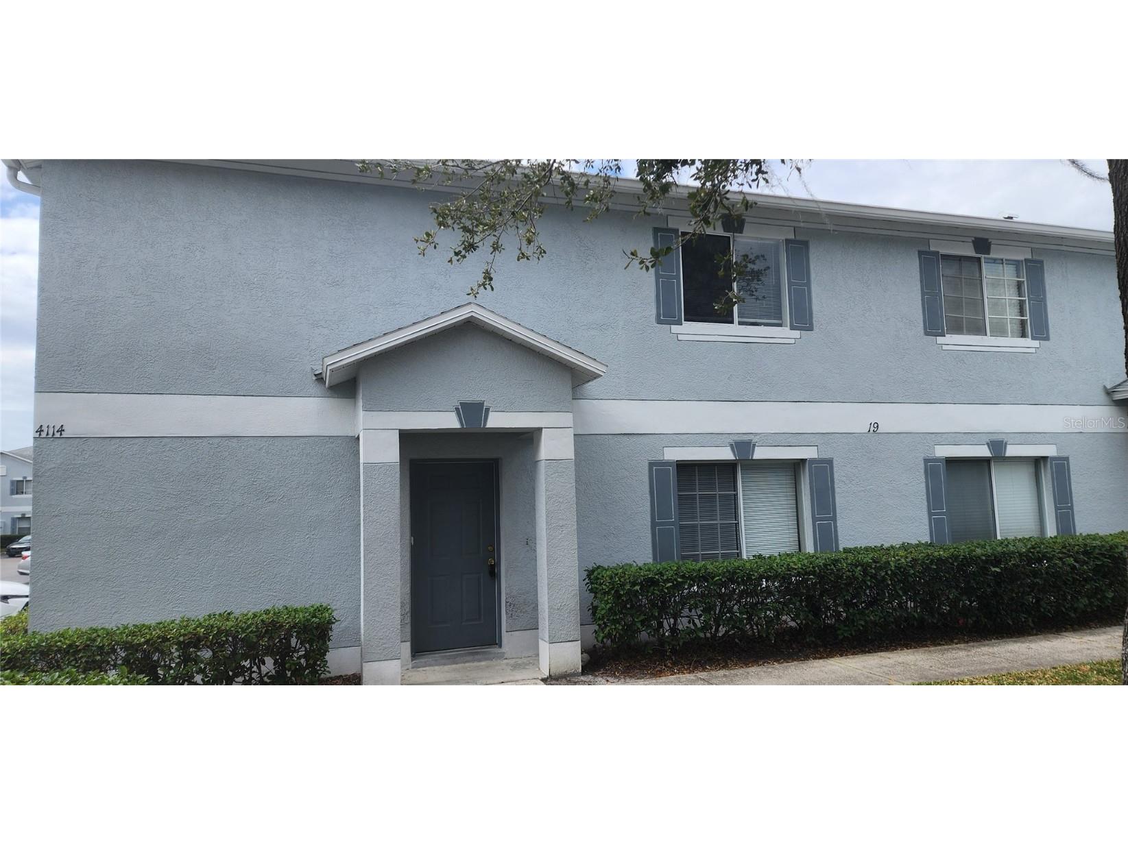 4114 Waterside Island Court Tampa FL 33617 T3504493 image1