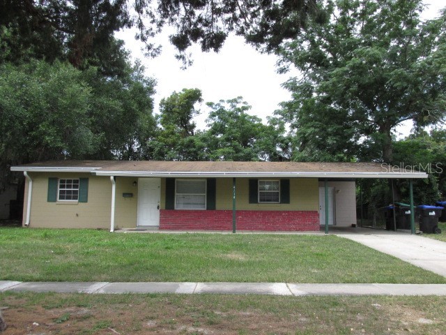 4114 Westgate Road Orlando FL 32808 S5084850 image1