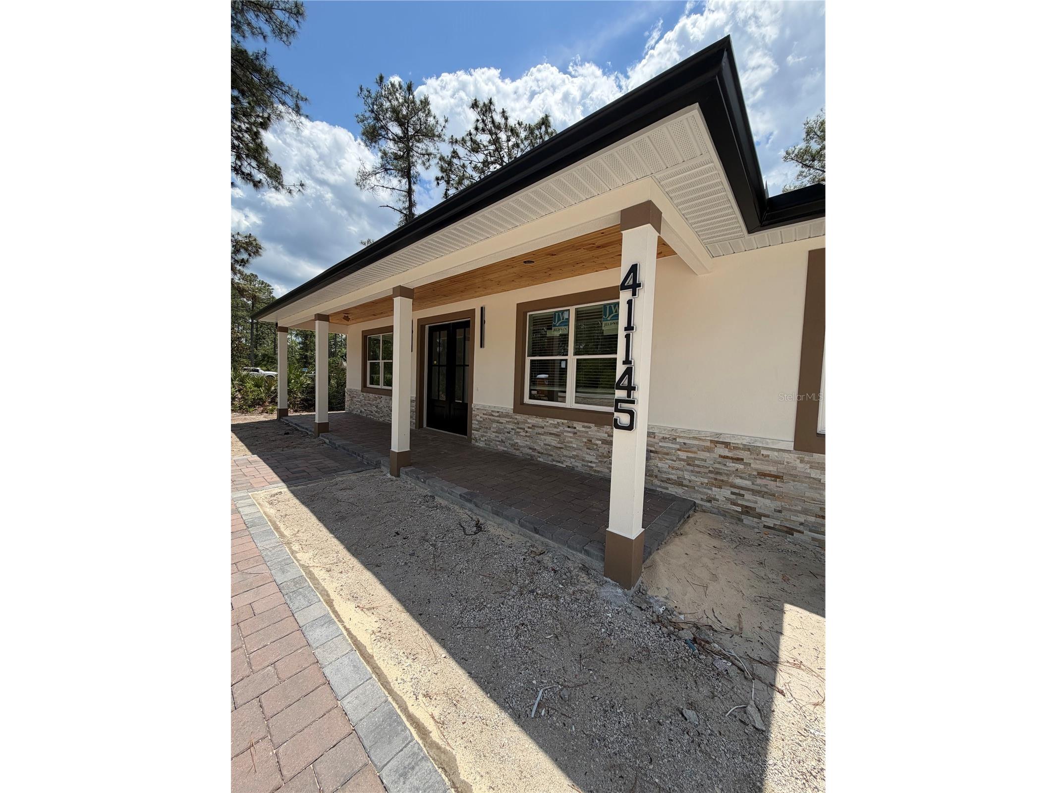 41145 Alder Way Eustis FL 32736 O6409724 image1