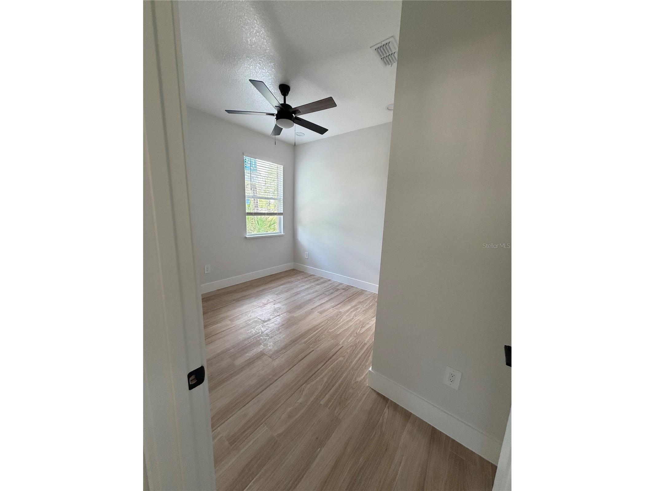 41145 Alder Way Eustis FL 32736 O6409724 image10
