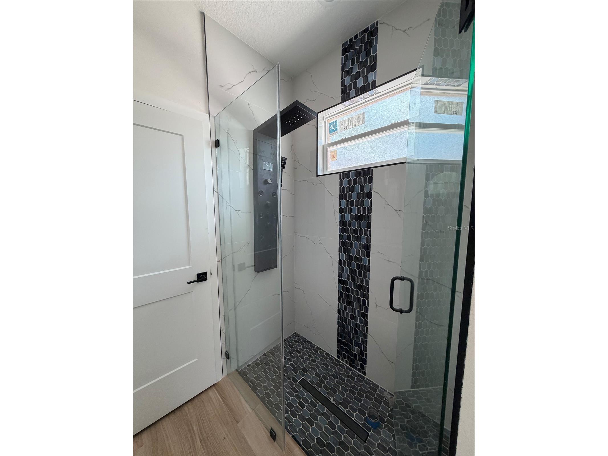 41145 Alder Way Eustis FL 32736 O6409724 image11