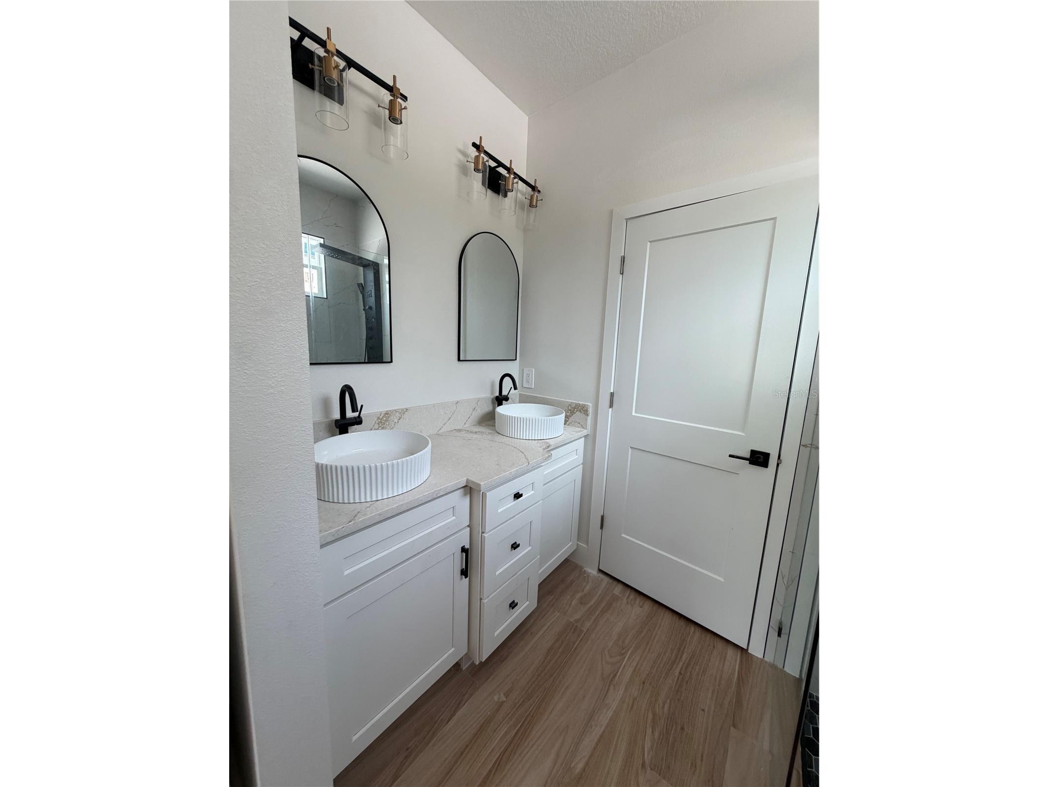 41145 Alder Way Eustis FL 32736 O6409724 image12