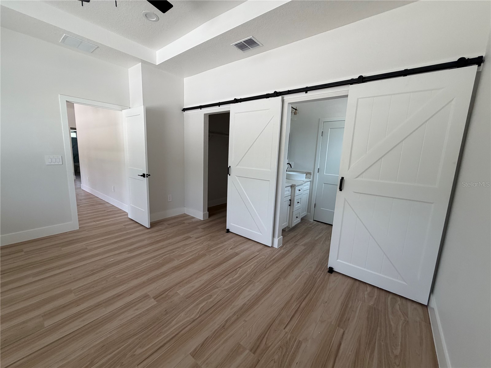 41145 Alder Way Eustis FL 32736 O6409724 image13