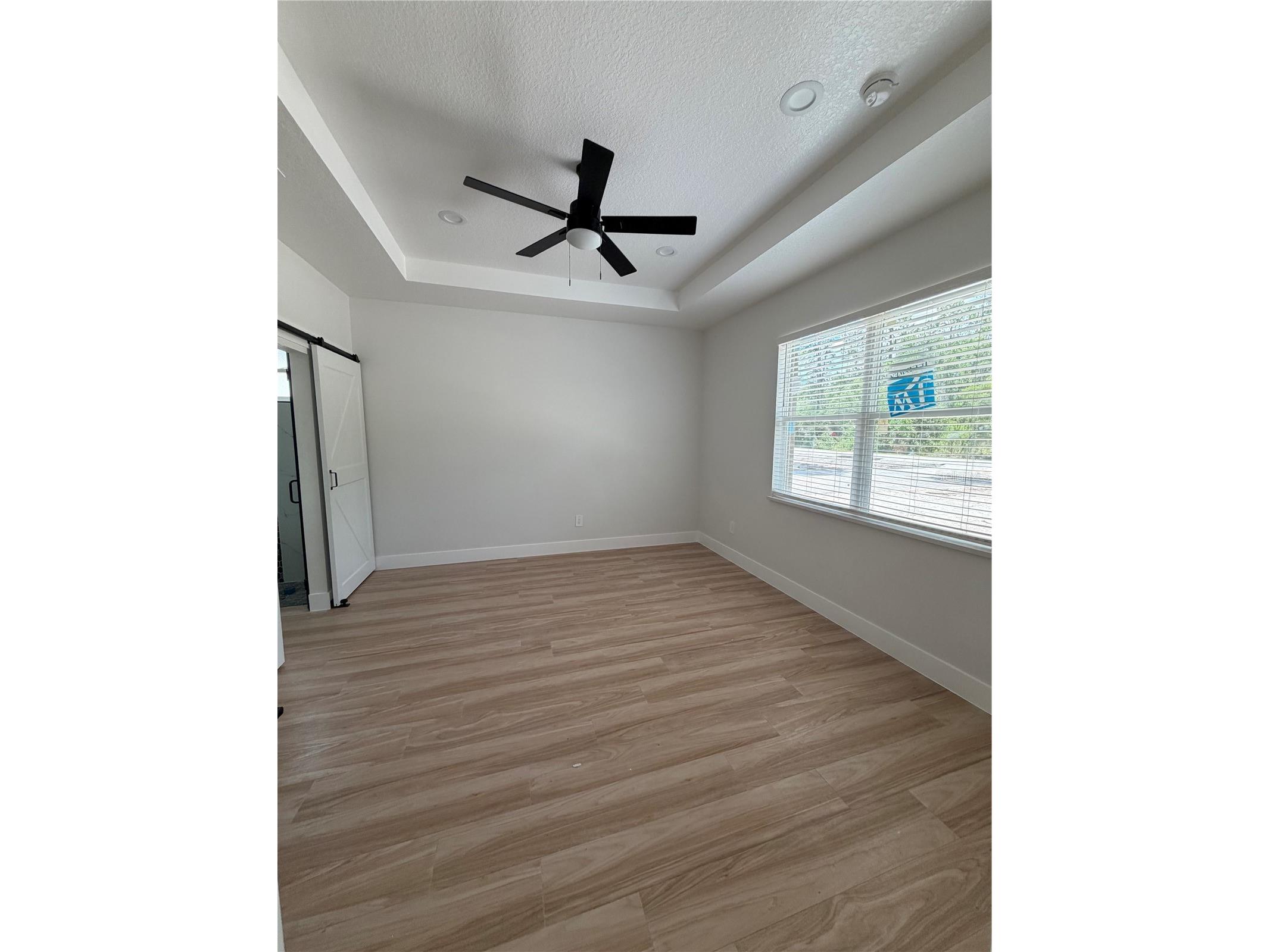 41145 Alder Way Eustis FL 32736 O6409724 image14