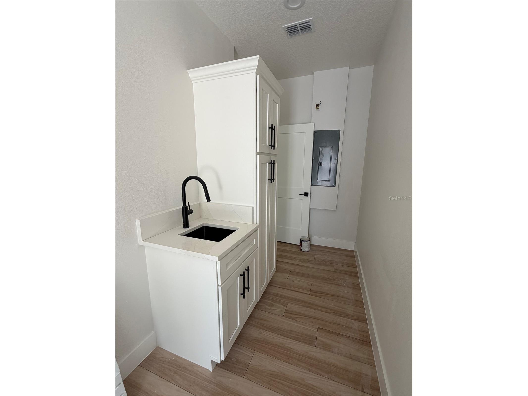 41145 Alder Way Eustis FL 32736 O6409724 image15