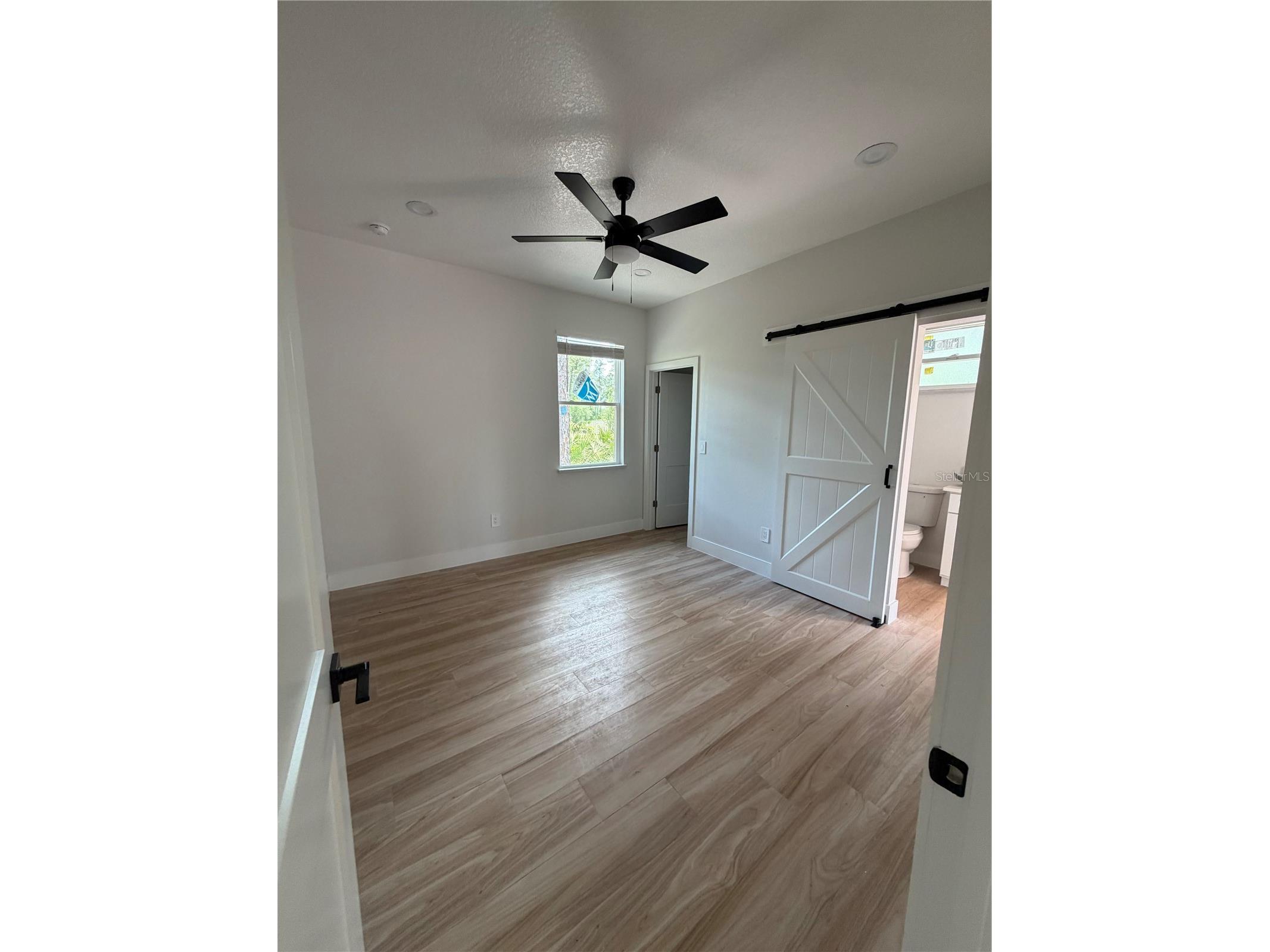 41145 Alder Way Eustis FL 32736 O6409724 image16