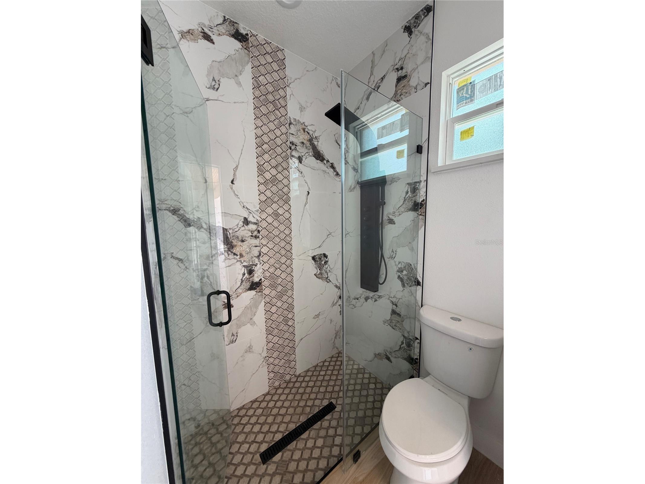 41145 Alder Way Eustis FL 32736 O6409724 image17