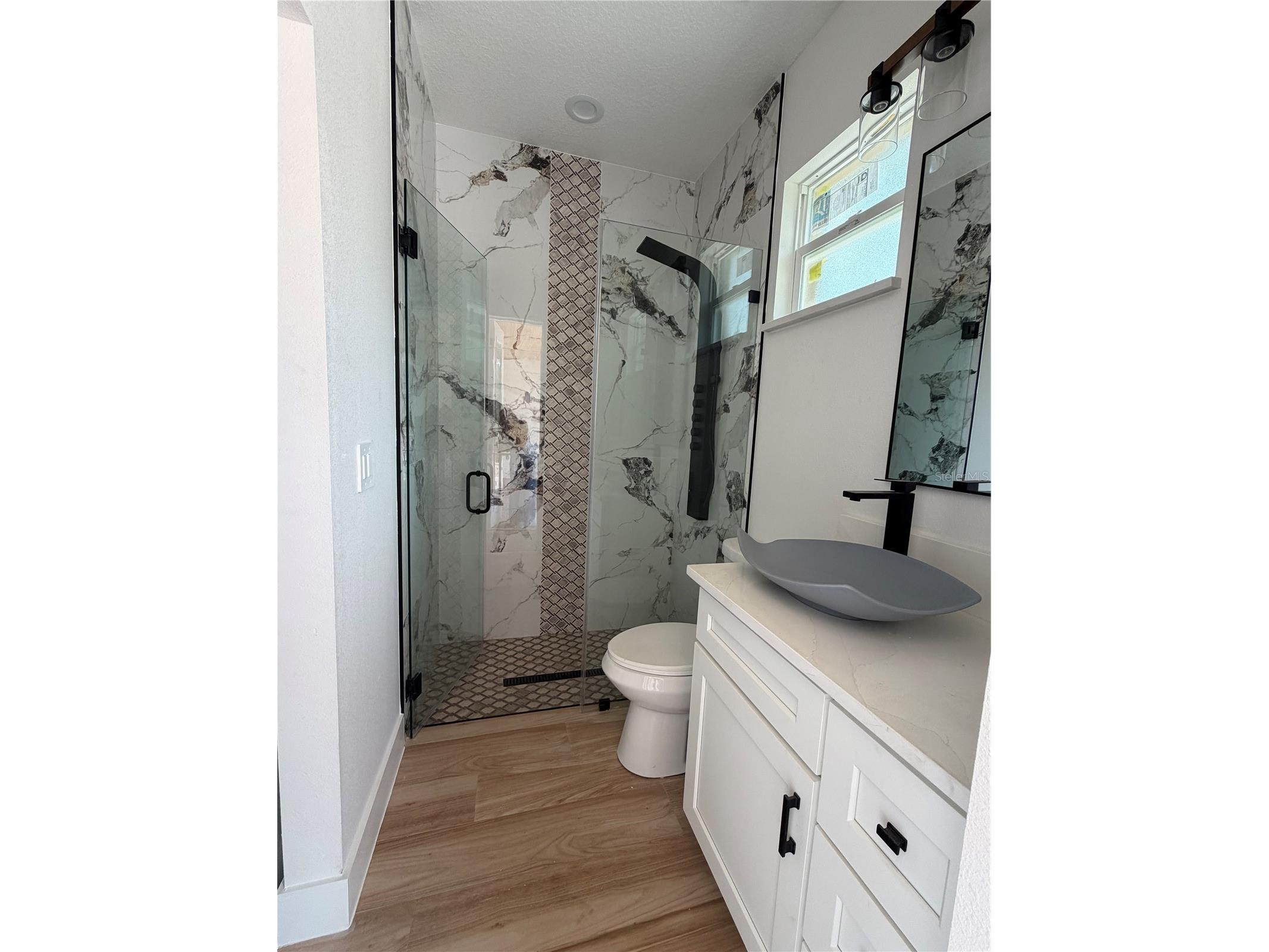 41145 Alder Way Eustis FL 32736 O6409724 image18