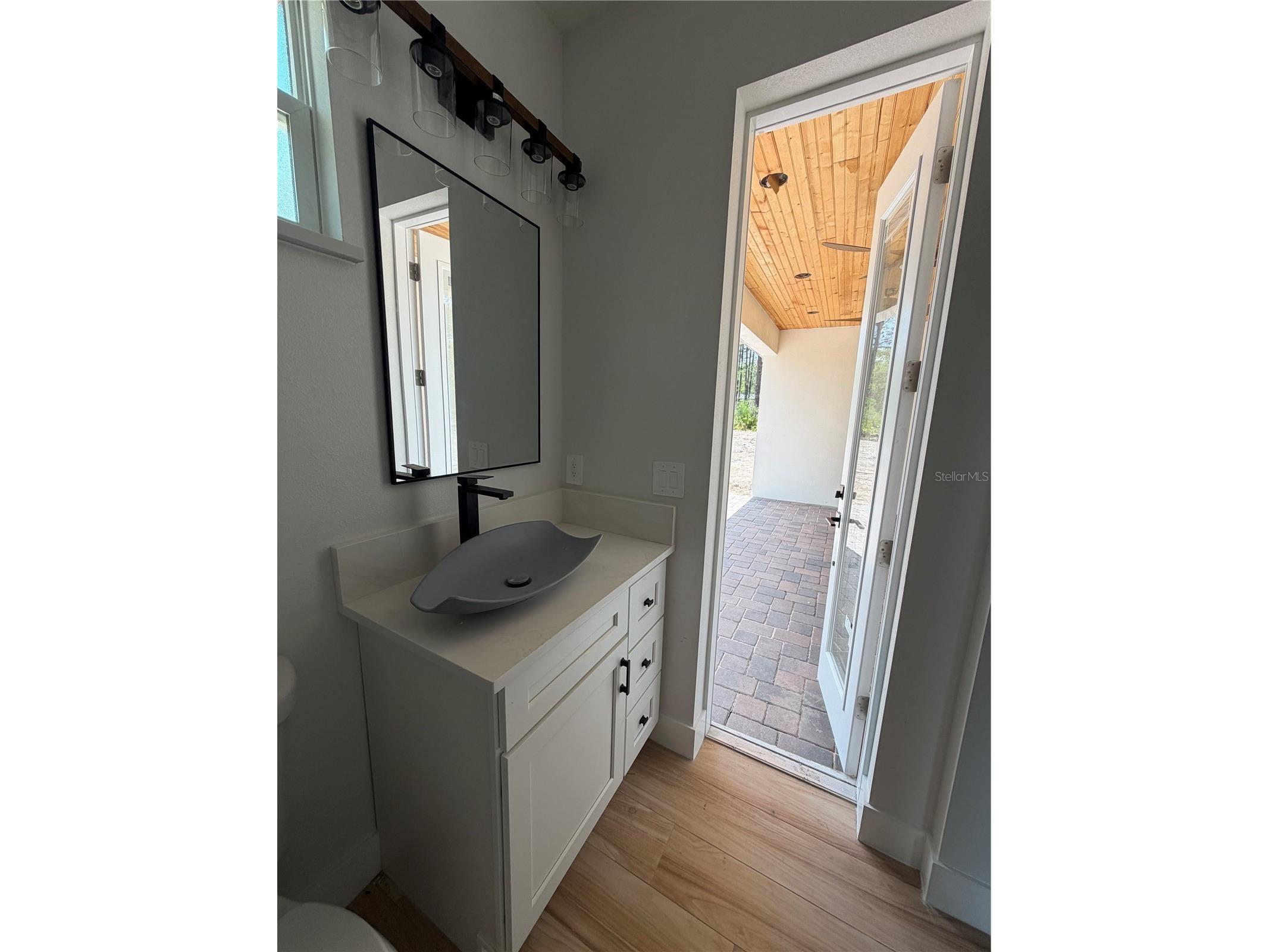 41145 Alder Way Eustis FL 32736 O6409724 image19