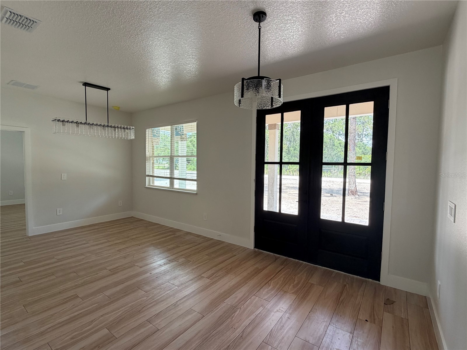 41145 Alder Way Eustis FL 32736 O6409724 image2
