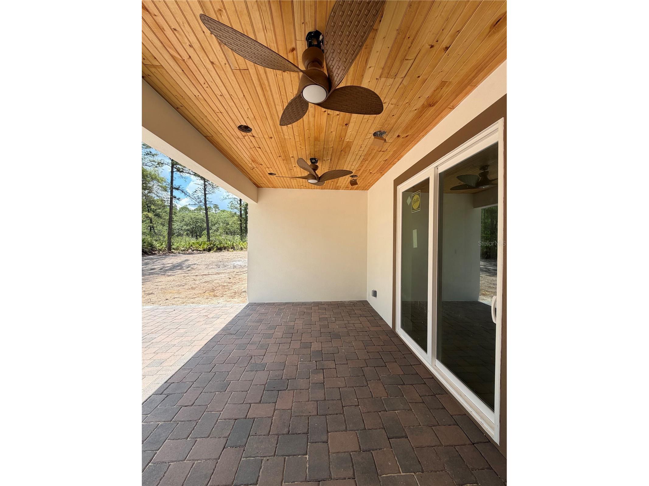 41145 Alder Way Eustis FL 32736 O6409724 image20