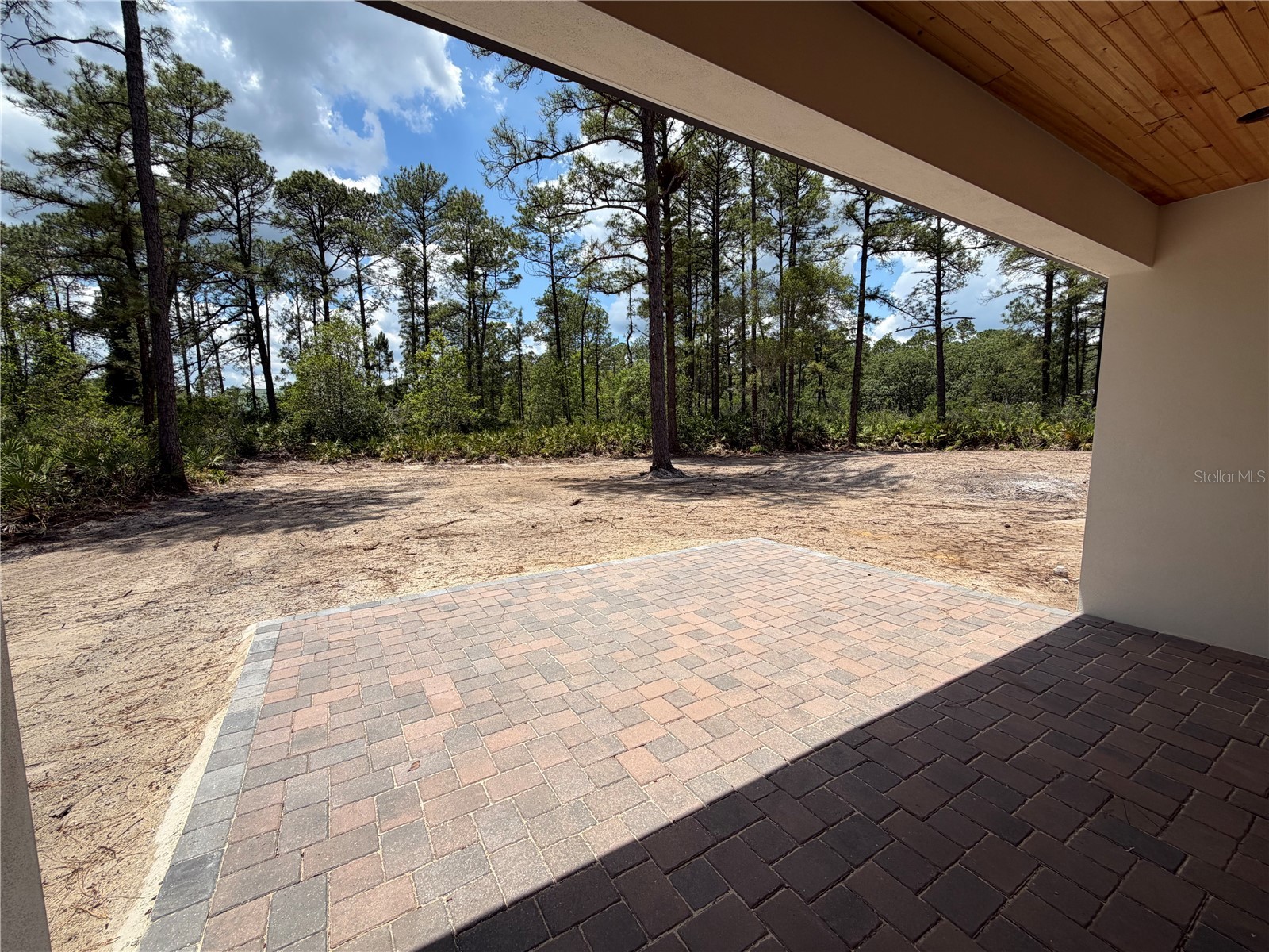 41145 Alder Way Eustis FL 32736 O6409724 image21