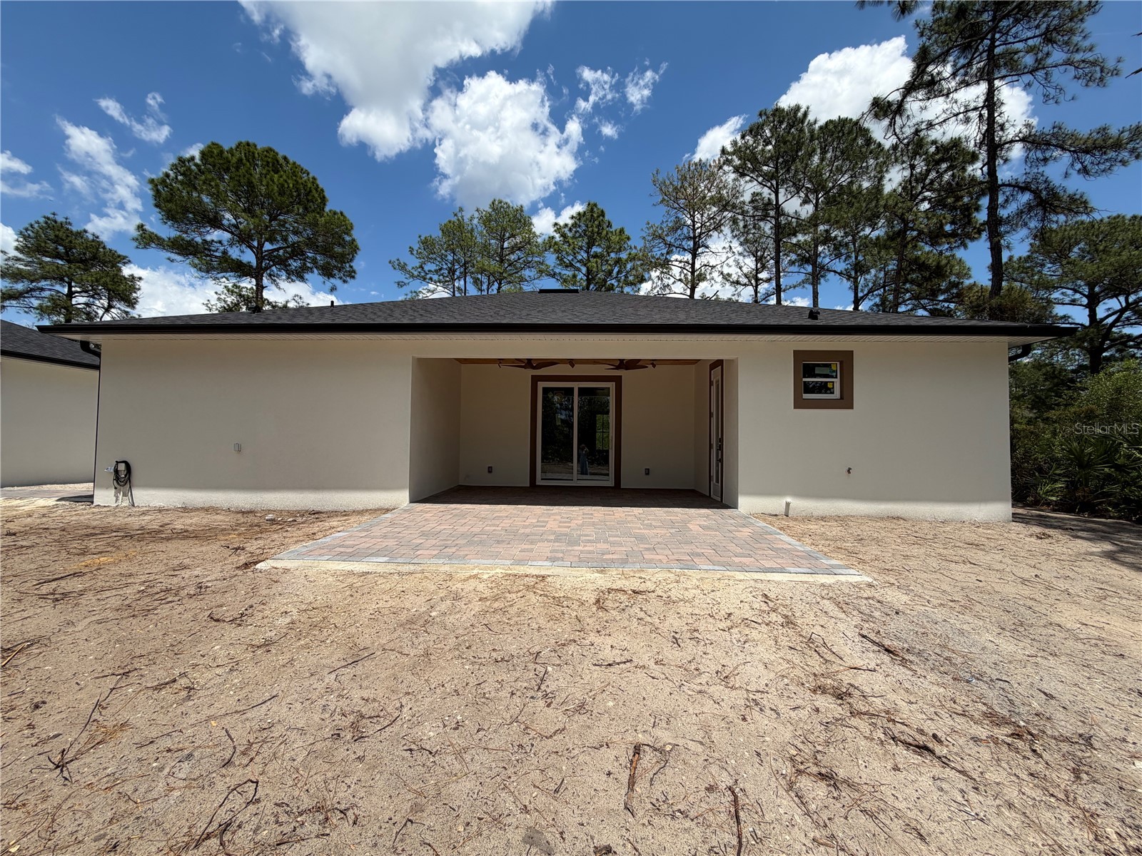 41145 Alder Way Eustis FL 32736 O6409724 image22
