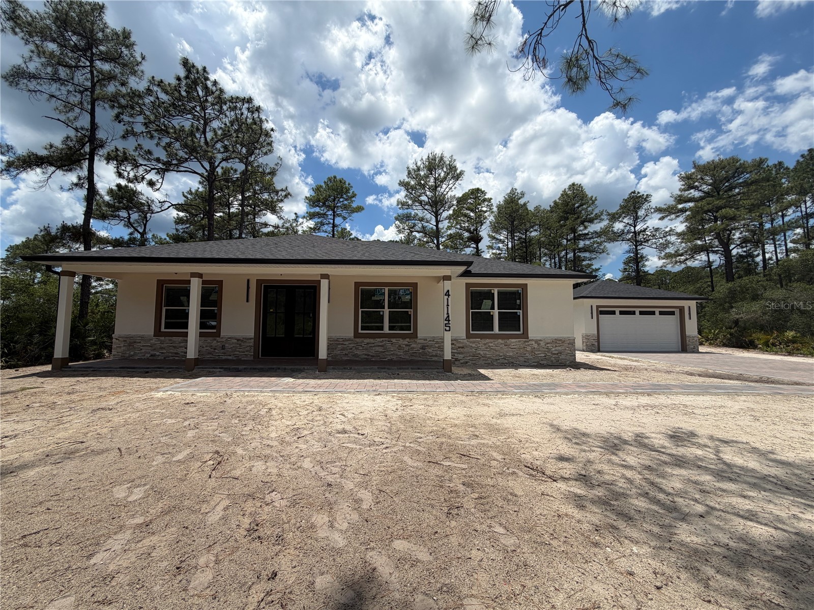 41145 Alder Way Eustis FL 32736 O6409724 image23