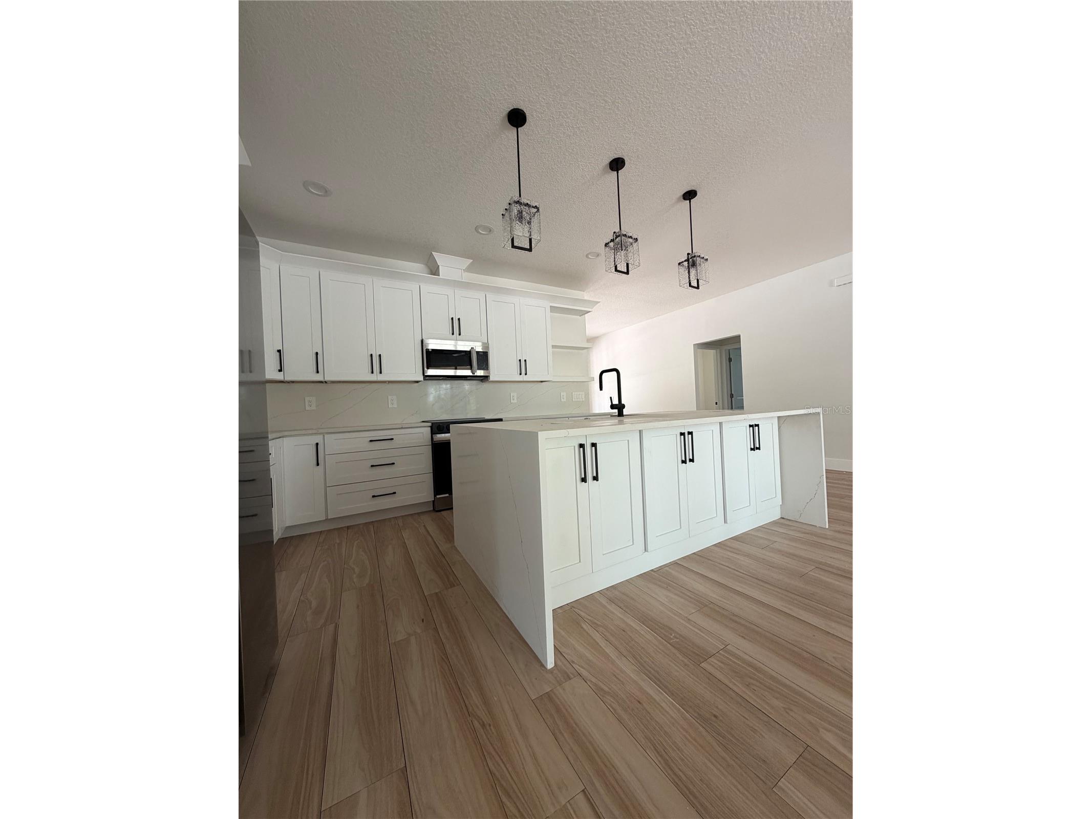 41145 Alder Way Eustis FL 32736 O6409724 image3