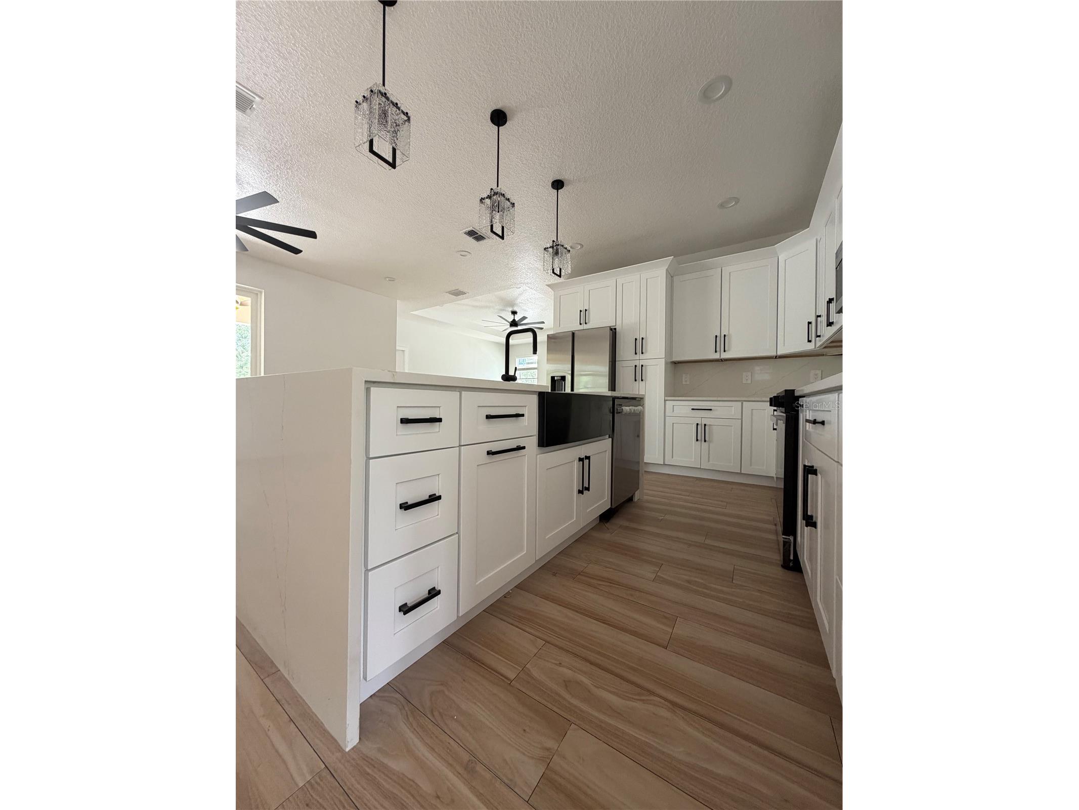 41145 Alder Way Eustis FL 32736 O6409724 image4