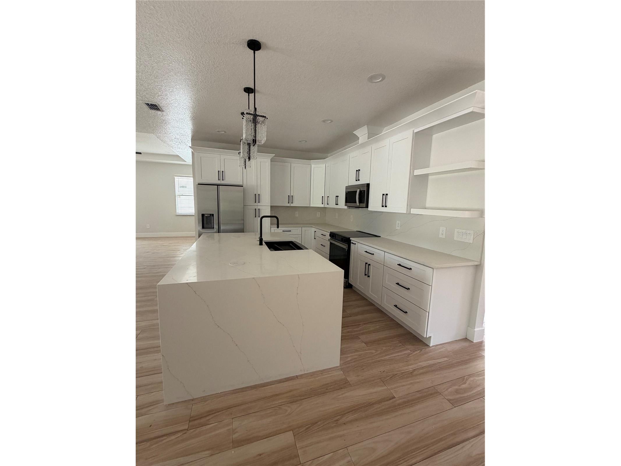 41145 Alder Way Eustis FL 32736 O6409724 image5