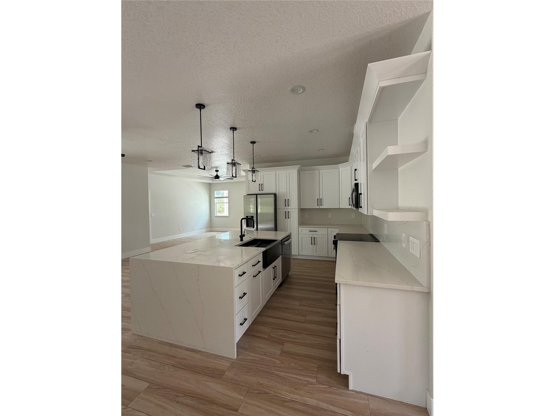 41145 Alder Way Eustis FL 32736 O6409724 image6