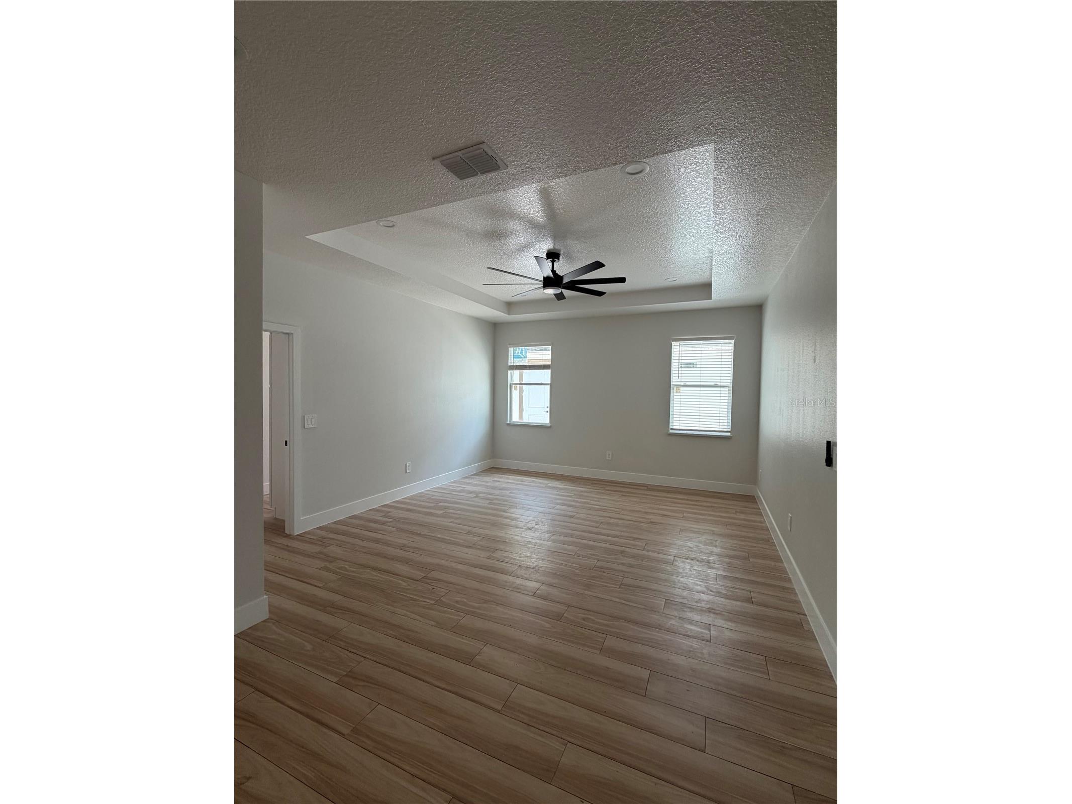 41145 Alder Way Eustis FL 32736 O6409724 image7
