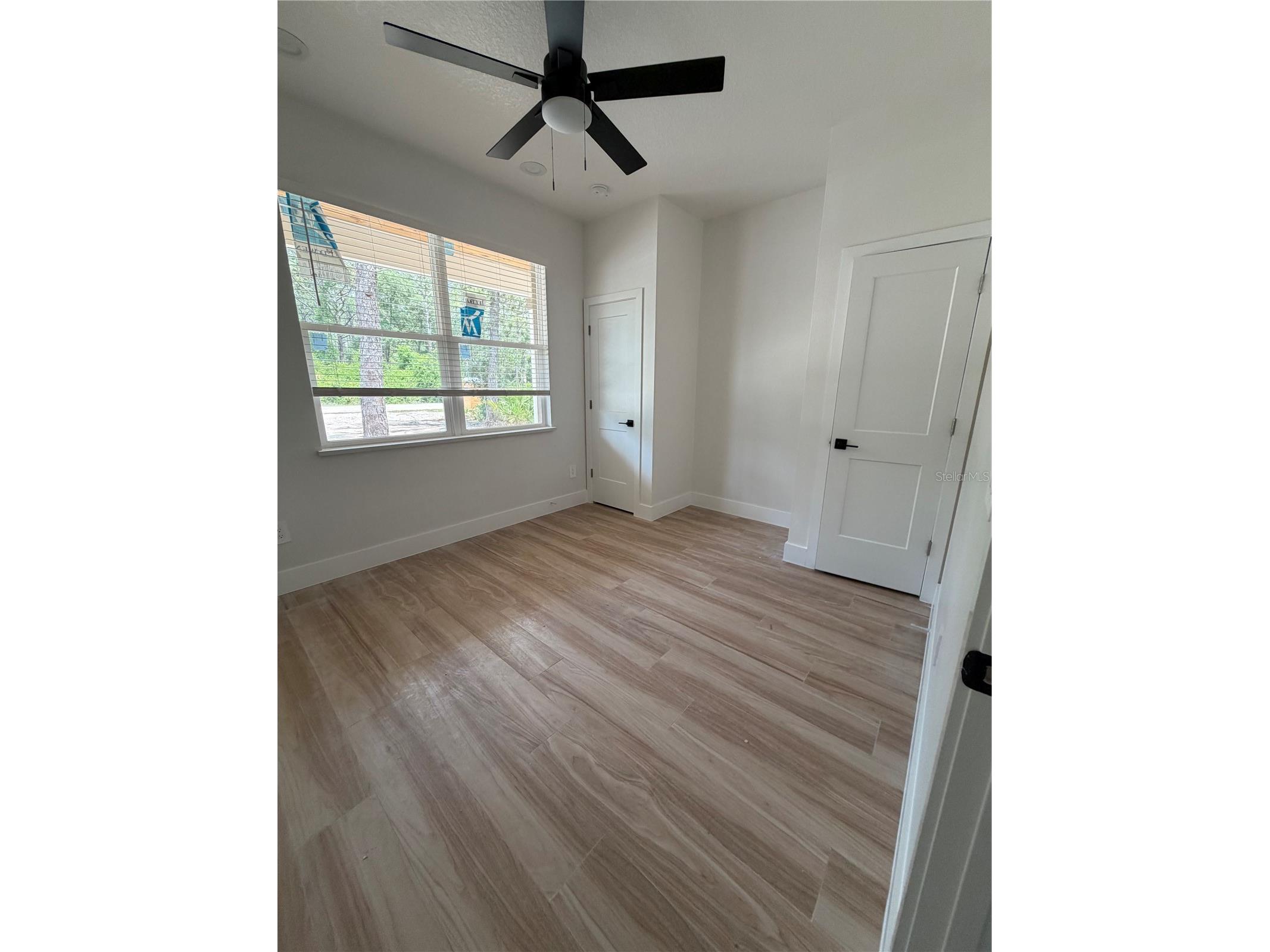 41145 Alder Way Eustis FL 32736 O6409724 image8