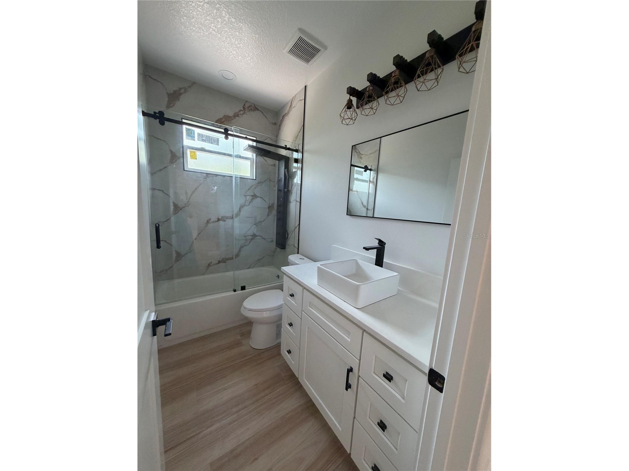 41145 Alder Way Eustis FL 32736 O6409724 image9