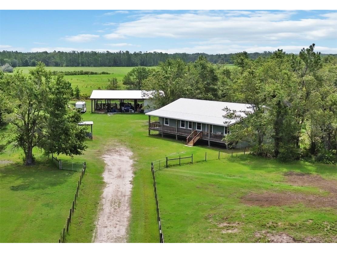 41146 18th Terrace E Myakka City FL 34251 A4574579 image1