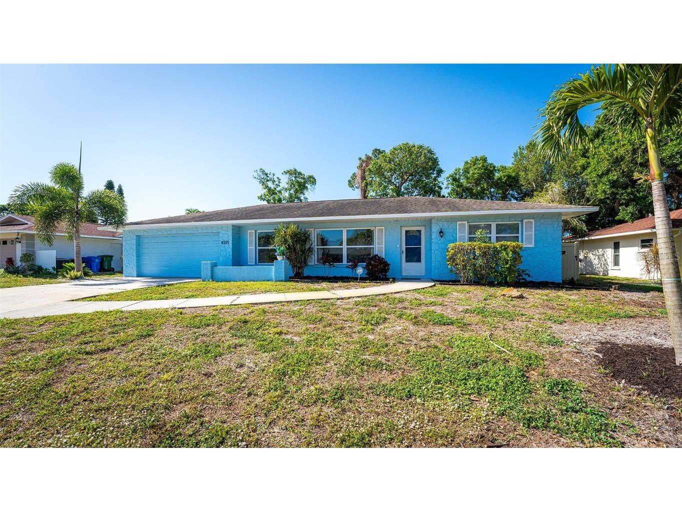 4115 24th Avenue W Bradenton FL 34205 A4607564 image1