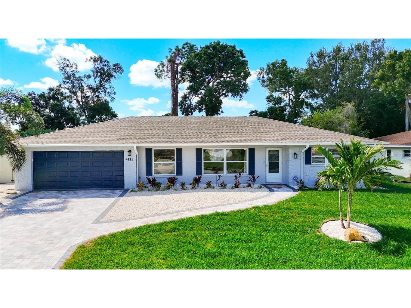4115 24th Avenue W Bradenton FL 34205 A4624993 image1