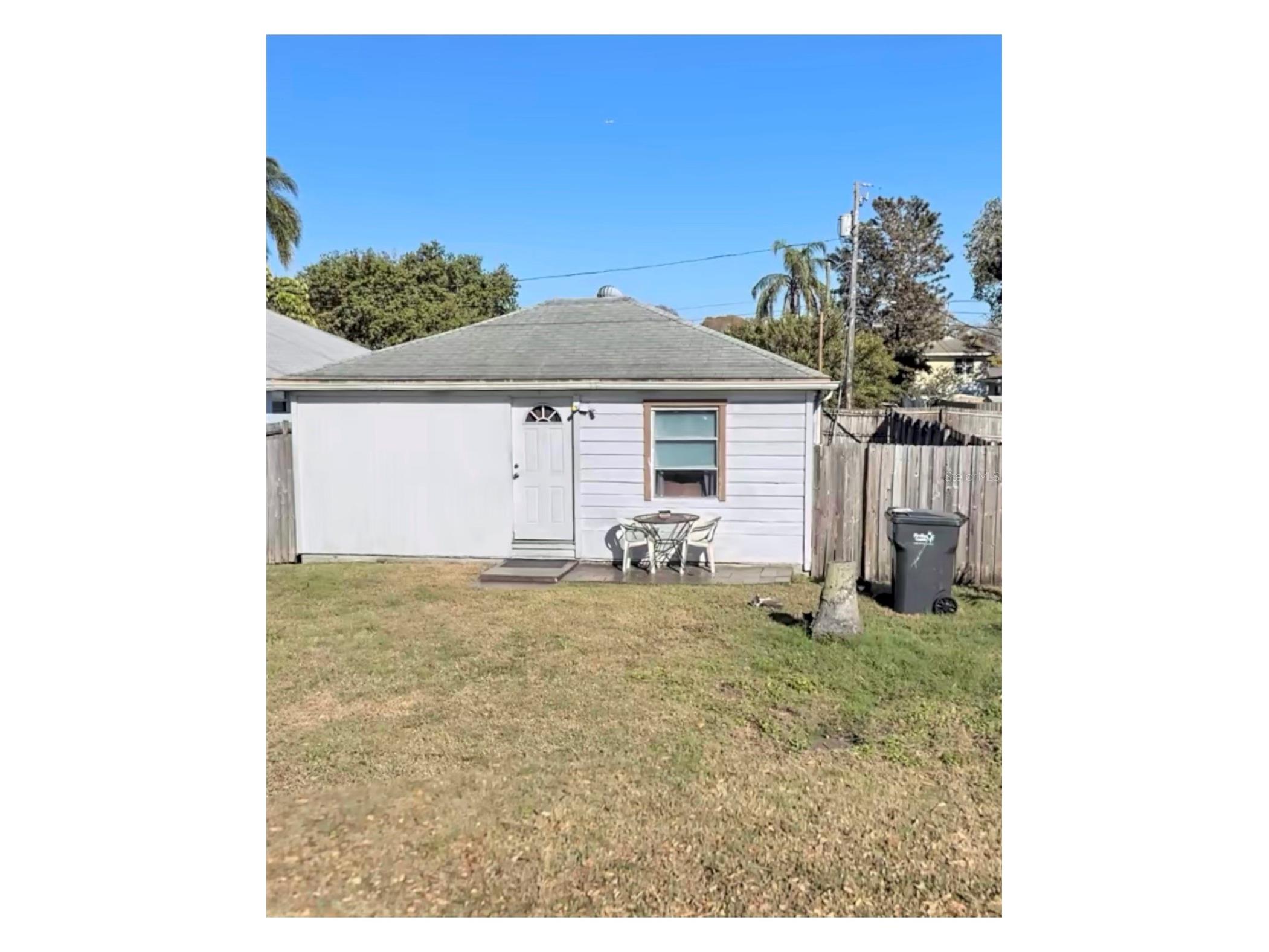 4115 28th Street N Saint Petersburg FL 33714 W7884516 image1
