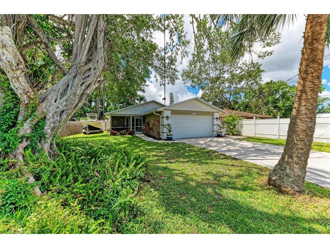 4115 2nd Avenue NW Bradenton FL 34209 A4652727 image1